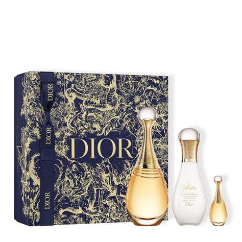 profumo dior scatola prexzo|eau de parfume di dior.